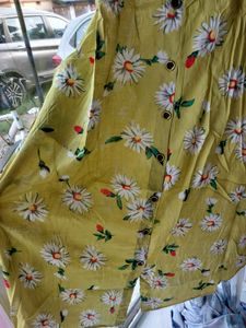 NEW DRESSES FOR WOMEN
