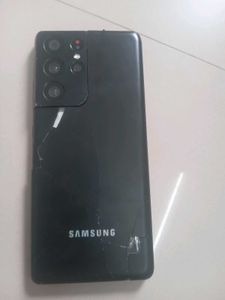 Samsung ultra 21 dubai copy