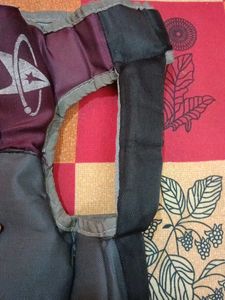 College Bag
