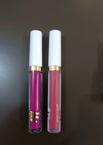 Beauty Combo