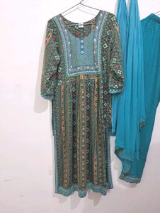 Women&#39;s Suit