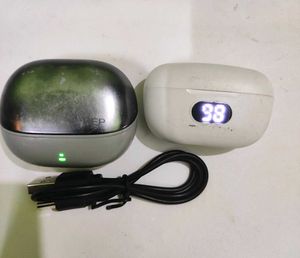 Bluetooth Airdopes Earbuds