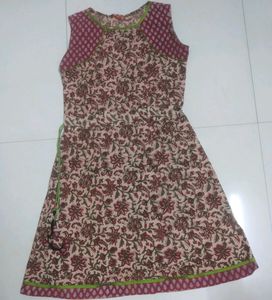Short kurti😍