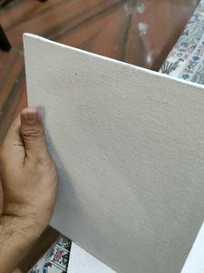 Brand New Canvas