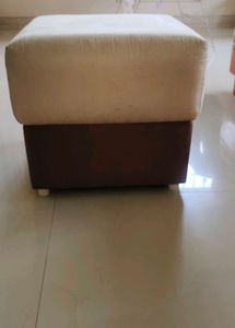 Side Mini Seating
