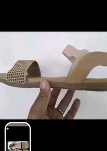 Women&#39;s Sandals