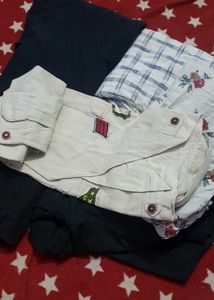 SALE All Brand New Shirts
