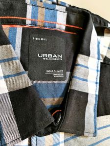 shirt for men