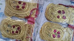 Diwali 🪔 4 Door Shubh Deepawali+ Freebies