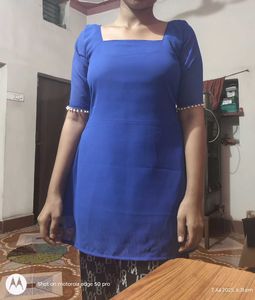 Short Kurtis For Your Pintresty Era 🫶🏻