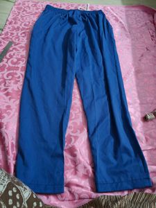 Payajama For Girls And Boys