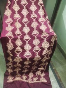 Party Wear Suit