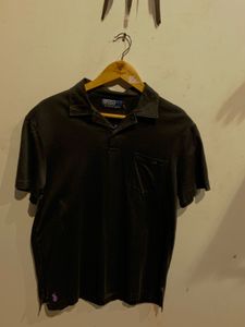 Polo Ralph Lauren Shirt