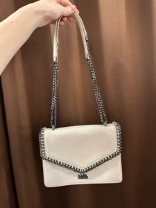 Karl Lagerfeld X Coverstory Bag