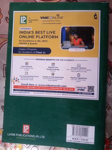 Practical Chemistry Book For Class XI