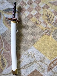 Mini Katana