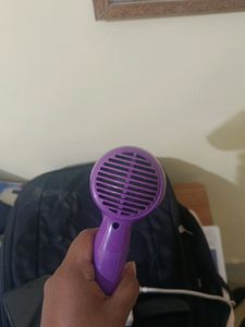 Phiilips Hair Dryer 1000W