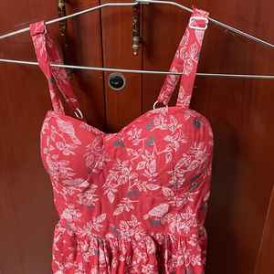 Dress For Party , Fit 32-34 Bust