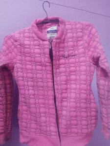 Both Set Jeans &amp; Jacket