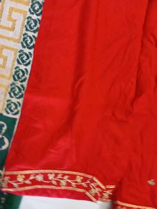 Bust 42 Ready To Wear