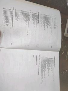 🧑🏼‍🦲🧕🏼 USMLE Pediatrics preparation
