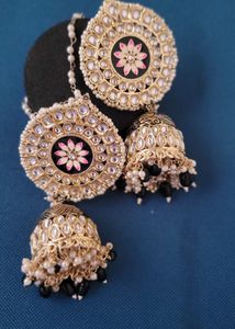 Statement kundan jumkha