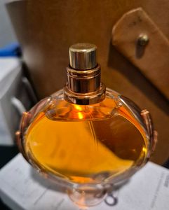 Paco Rabanne Olympea Intense