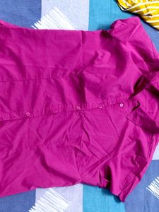 T-shirts,Kurti,Top