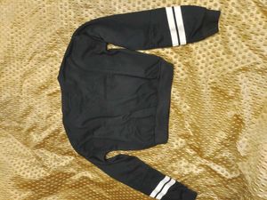 COMBO OF 4 OUTFITS