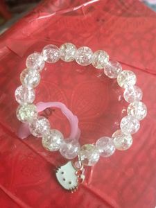 Hand Made Products