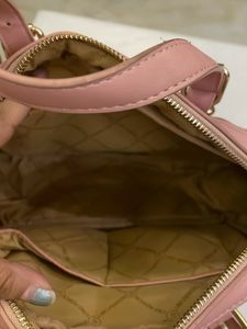 Lino Perros Sachel Bag