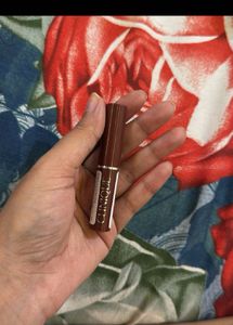 Clinique Lipstick Black Honey
