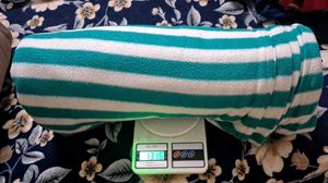 Quilt/ blanket cover