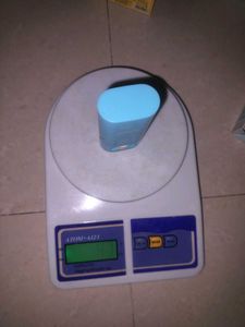 Dot &amp; Key Sunscreen &amp; Moisture Stick