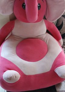 Cushion baby Sofa