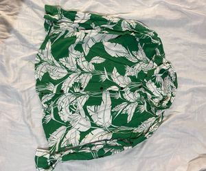 Beautiful beach Shirt