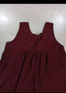 Combo Set Of 2 Nighties