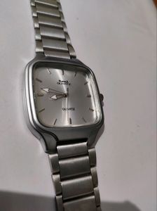 HMT Watch