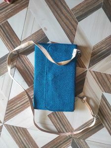 Beautiful SilingBag Link New