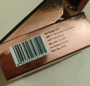 SUGAR Mettle Foundation