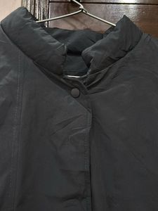 Wind Shield Jacket