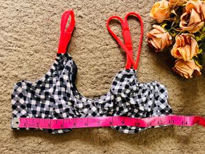 Bikini Set 👙