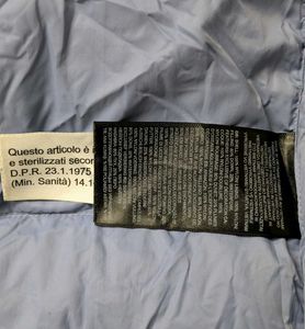 The North Face Puffer Jacket