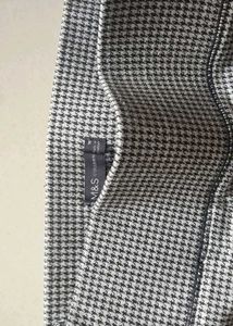 MARKS AND SPENCERS FORMAL LEGGINGS