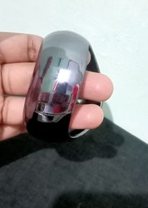 Adjustable Kadhe