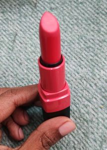 Bobbi Brown Crushed Lip Colour (cabana)
