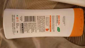 Joy Skin Fruit Active Bright