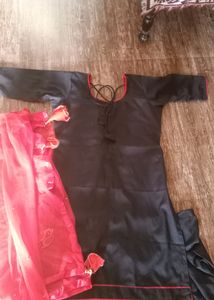 Pathani