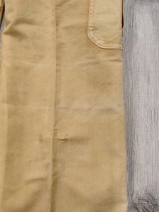 Ma2350 Sabrin cargo waist 24 inches