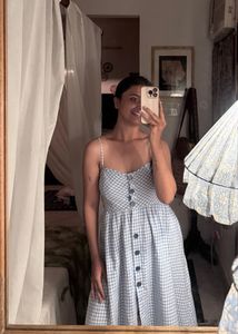 Cute Dress
